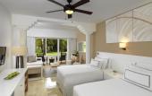Туры в отель Melia Punta Cana Beach- A Wellness Resorts (Adults Only 18+) Туры в отель Melia Punta Cana Beach- A Wellness Resorts (Adults Only 18+)