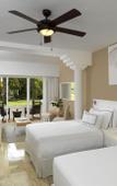 Туры в отель Melia Punta Cana Beach- A Wellness Resorts (Adults Only 18+) Туры в отель Melia Punta Cana Beach- A Wellness Resorts (Adults Only 18+)