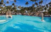 Туры в отель Melia Punta Cana Beach- A Wellness Resorts (Adults Only 18+) Туры в отель Melia Punta Cana Beach- A Wellness Resorts (Adults Only 18+)