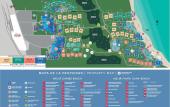 Туры в отель Melia Punta Cana Beach- A Wellness Resorts (Adults Only 18+) Туры в отель Melia Punta Cana Beach- A Wellness Resorts (Adults Only 18+)
