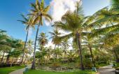 Туры в отель Melia Punta Cana Beach- A Wellness Resorts (Adults Only 18+) Туры в отель Melia Punta Cana Beach- A Wellness Resorts (Adults Only 18+)