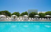 Туры в отель Melia Punta Cana Beach- A Wellness Resorts (Adults Only 18+) Туры в отель Melia Punta Cana Beach- A Wellness Resorts (Adults Only 18+)