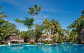 Туры в отель Melia Punta Cana Beach- A Wellness Resorts (Adults Only 18+) Туры в отель Melia Punta Cana Beach- A Wellness Resorts (Adults Only 18+)
