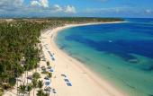 Туры в отель Melia Punta Cana Beach- A Wellness Resorts (Adults Only 18+) Туры в отель Melia Punta Cana Beach- A Wellness Resorts (Adults Only 18+)