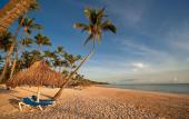 Туры в отель Melia Punta Cana Beach- A Wellness Resorts (Adults Only 18+) Туры в отель Melia Punta Cana Beach- A Wellness Resorts (Adults Only 18+)