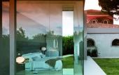 Туры в отель Zash Country Boutique Hotel Туры в отель Zash Country Boutique Hotel