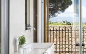 Туры в отель Zash Country Boutique Hotel Туры в отель Zash Country Boutique Hotel