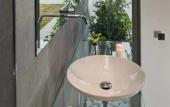 Туры в отель Zash Country Boutique Hotel Туры в отель Zash Country Boutique Hotel