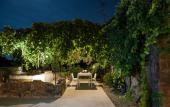 Туры в отель Zash Country Boutique Hotel Туры в отель Zash Country Boutique Hotel