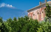 Туры в отель Zash Country Boutique Hotel Туры в отель Zash Country Boutique Hotel