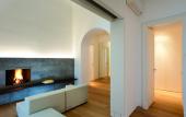 Туры в отель Zash Country Boutique Hotel Туры в отель Zash Country Boutique Hotel