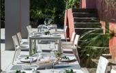 Туры в отель Zash Country Boutique Hotel Туры в отель Zash Country Boutique Hotel