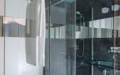 Туры в отель Zash Country Boutique Hotel Туры в отель Zash Country Boutique Hotel