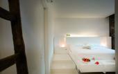 Туры в отель Zash Country Boutique Hotel Туры в отель Zash Country Boutique Hotel
