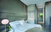 Туры в отель Zash Country Boutique Hotel Туры в отель Zash Country Boutique Hotel