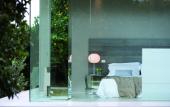 Туры в отель Zash Country Boutique Hotel Туры в отель Zash Country Boutique Hotel