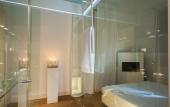 Туры в отель Zash Country Boutique Hotel Туры в отель Zash Country Boutique Hotel