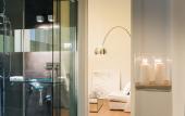 Туры в отель Zash Country Boutique Hotel Туры в отель Zash Country Boutique Hotel