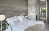 Туры в отель Zash Country Boutique Hotel Туры в отель Zash Country Boutique Hotel