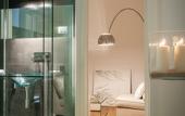 Туры в отель Zash Country Boutique Hotel Туры в отель Zash Country Boutique Hotel