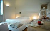 Туры в отель Zash Country Boutique Hotel Туры в отель Zash Country Boutique Hotel