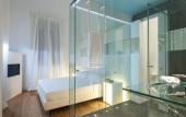 Туры в отель Zash Country Boutique Hotel Туры в отель Zash Country Boutique Hotel
