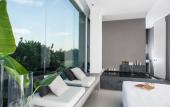 Туры в отель Zash Country Boutique Hotel Туры в отель Zash Country Boutique Hotel