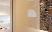 Туры в отель Zash Country Boutique Hotel Туры в отель Zash Country Boutique Hotel