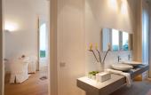 Туры в отель Zash Country Boutique Hotel Туры в отель Zash Country Boutique Hotel