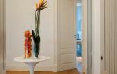 Туры в отель Zash Country Boutique Hotel Туры в отель Zash Country Boutique Hotel