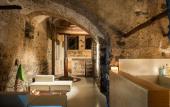 Туры в отель Zash Country Boutique Hotel Туры в отель Zash Country Boutique Hotel