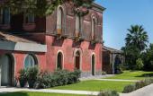 Туры в отель Zash Country Boutique Hotel Туры в отель Zash Country Boutique Hotel
