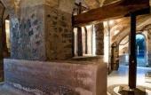 Туры в отель Zash Country Boutique Hotel Туры в отель Zash Country Boutique Hotel