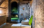 Туры в отель Zash Country Boutique Hotel Туры в отель Zash Country Boutique Hotel