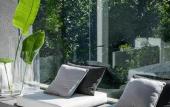 Туры в отель Zash Country Boutique Hotel Туры в отель Zash Country Boutique Hotel