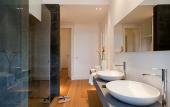 Туры в отель Zash Country Boutique Hotel Туры в отель Zash Country Boutique Hotel