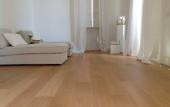 Туры в отель Zash Country Boutique Hotel Туры в отель Zash Country Boutique Hotel