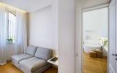 Туры в отель Zash Country Boutique Hotel Туры в отель Zash Country Boutique Hotel
