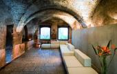 Туры в отель Zash Country Boutique Hotel Туры в отель Zash Country Boutique Hotel
