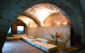 Туры в отель Zash Country Boutique Hotel Туры в отель Zash Country Boutique Hotel