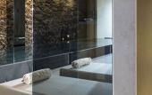Туры в отель Zash Country Boutique Hotel Туры в отель Zash Country Boutique Hotel
