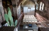 Туры в отель Zash Country Boutique Hotel Туры в отель Zash Country Boutique Hotel