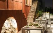Туры в отель Zash Country Boutique Hotel Туры в отель Zash Country Boutique Hotel