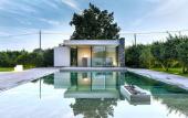 Туры в отель Zash Country Boutique Hotel Туры в отель Zash Country Boutique Hotel
