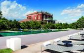 Туры в отель Zash Country Boutique Hotel Туры в отель Zash Country Boutique Hotel