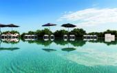 Туры в отель Zash Country Boutique Hotel Туры в отель Zash Country Boutique Hotel