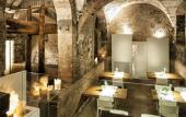 Туры в отель Zash Country Boutique Hotel Туры в отель Zash Country Boutique Hotel