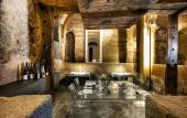 Туры в отель Zash Country Boutique Hotel Туры в отель Zash Country Boutique Hotel