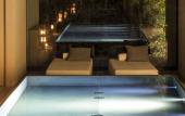Туры в отель Zash Country Boutique Hotel Туры в отель Zash Country Boutique Hotel