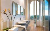 Туры в отель Zash Country Boutique Hotel Туры в отель Zash Country Boutique Hotel